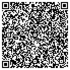QR code with Complete Auto Works & Access contacts