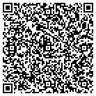 QR code with Elmore Attuka Comminity Action contacts