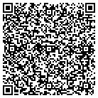QR code with Natchitoches Out-Patient Center contacts