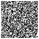 QR code with Learning Express Development contacts