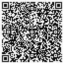 QR code with Donald's Auto Center contacts
