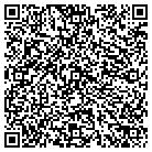 QR code with Inner Light Intergrative contacts