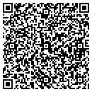 QR code with David's Bar-B-Que contacts