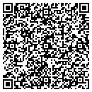 QR code with Highland Homes Of Laplace contacts