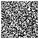 QR code with Lighthouse Design contacts