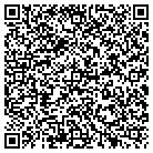 QR code with Aarons Sales & Lease Ownership contacts