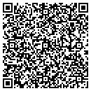 QR code with Jeremiah Group contacts