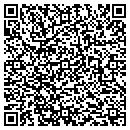 QR code with Kinematics contacts