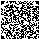 QR code with Superior Lock Pawn & Rental contacts