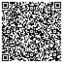 QR code with Bayou Internet contacts