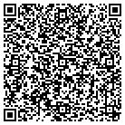 QR code with Trinity Lutheran Church contacts