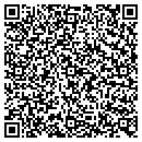 QR code with On Stage Dancewear contacts