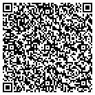QR code with Steven K Staires MD contacts