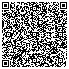 QR code with Golden Touch Home Improvements contacts