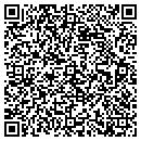 QR code with Headhunters & Co contacts