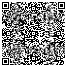 QR code with Dry Cleaning By Louis contacts