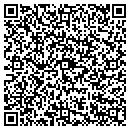 QR code with Liner Pool Systems contacts