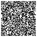 QR code with Hospital Drug Store contacts