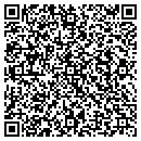 QR code with EMB Quality Masonry contacts