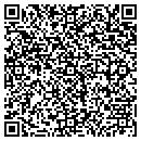 QR code with Skaters Domain contacts