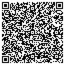 QR code with Guidry Group Home contacts