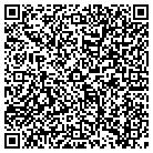 QR code with Tulane University Exercise Sci contacts