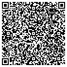QR code with Greater Mrnngstar Bptst Church contacts