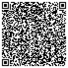 QR code with Body Of Christ Temple contacts