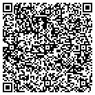 QR code with Barry Fox Assoc Architects LTD contacts