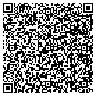 QR code with Acadian Place Apartments contacts