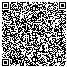 QR code with On Assignment Lab Support contacts