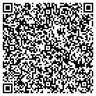 QR code with Enterkey Business Service LLC contacts