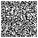 QR code with Smoothie King contacts