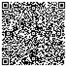 QR code with International Golf Ent Inc contacts