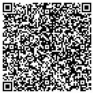 QR code with W C Deal Jr Drafting Service contacts