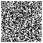 QR code with Security Finance Corp contacts