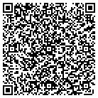 QR code with West Feliciana Highway Barn contacts