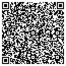 QR code with Noto Patio contacts