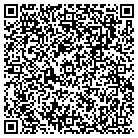 QR code with William C Sanders Jr DDS contacts