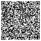 QR code with Enterprise Rent-A-Car contacts