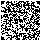 QR code with Leger's Wheel Alignment Service contacts
