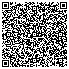 QR code with Brushy Creek Baptist contacts