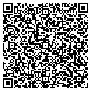 QR code with Choice A C/Heating contacts