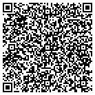 QR code with Red River Intermodal contacts