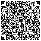 QR code with Brothers Moving & Storage contacts