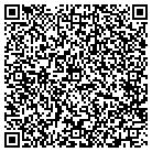 QR code with Michael Todd Poynter contacts