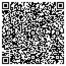 QR code with Ruddock Bakery contacts