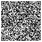 QR code with Direct TV By TB Consulting contacts