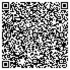QR code with Tonys Transportation contacts