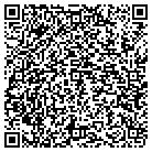 QR code with Acadiana Stor-N-Lock contacts